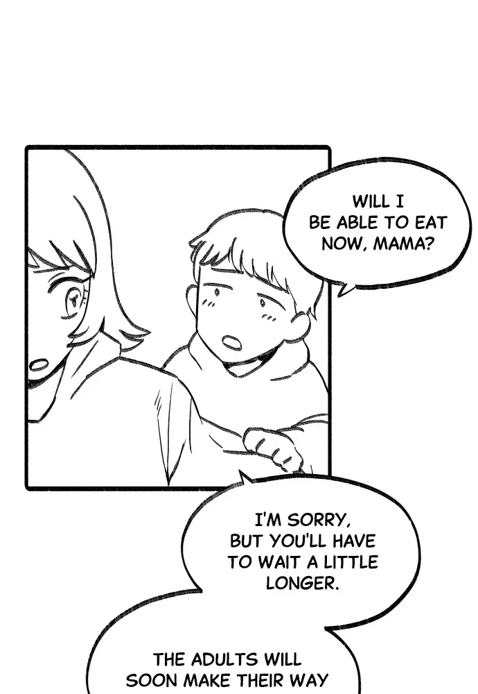 Read Teenage Dragon chapter 2 image 30 on Lezhin