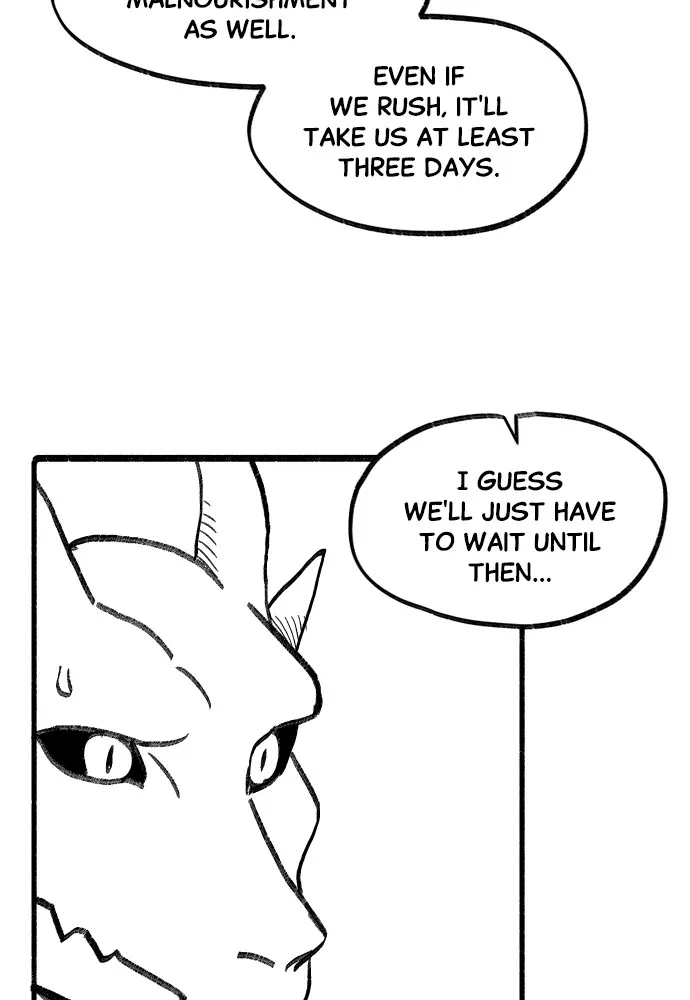 Read Teenage Dragon chapter 2 image 32 on Lezhin