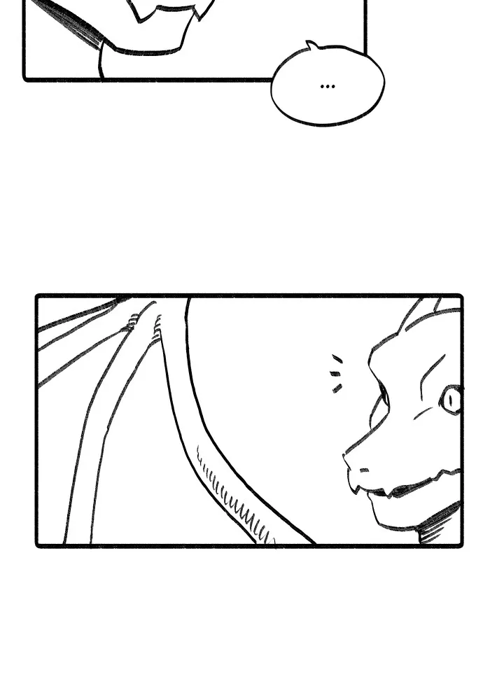 Read Teenage Dragon chapter 2 image 33 on Lezhin