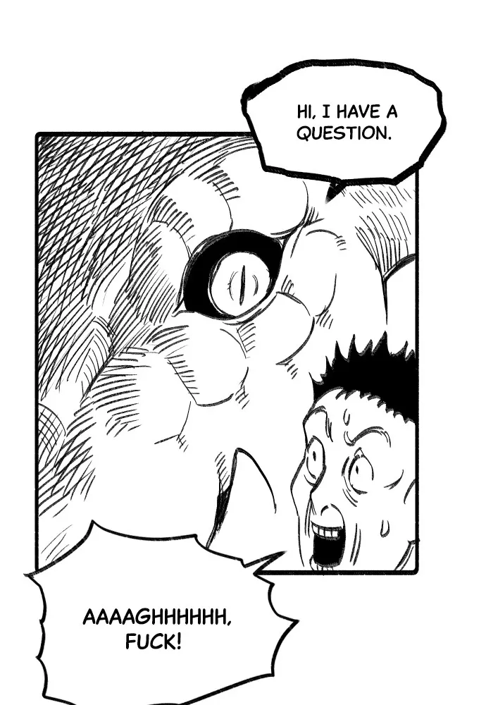 Read Teenage Dragon chapter 2 image 34 on Lezhin