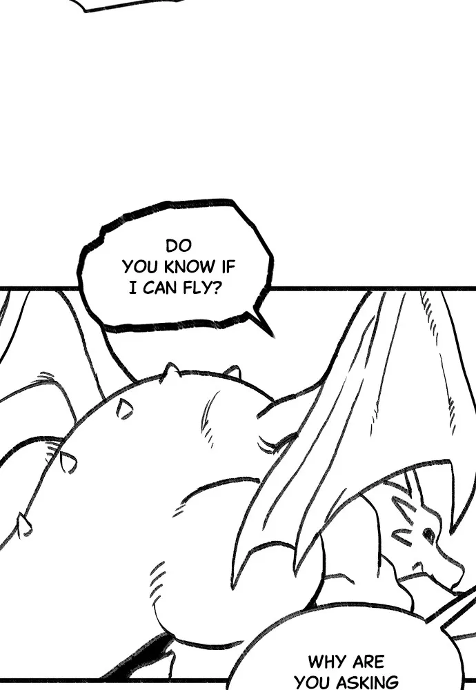 Read Teenage Dragon chapter 2 image 35 on Lezhin