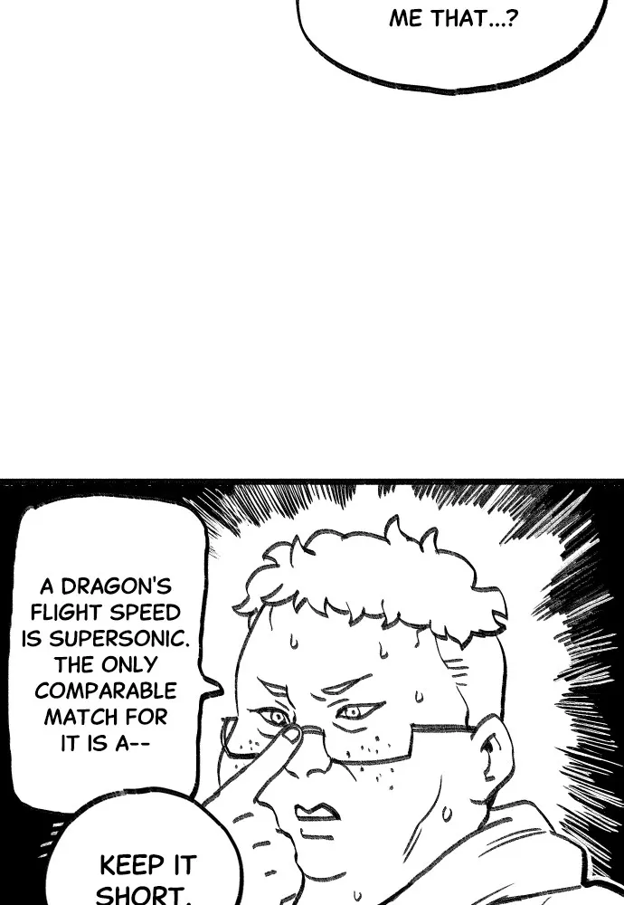 Read Teenage Dragon chapter 2 image 36 on Lezhin