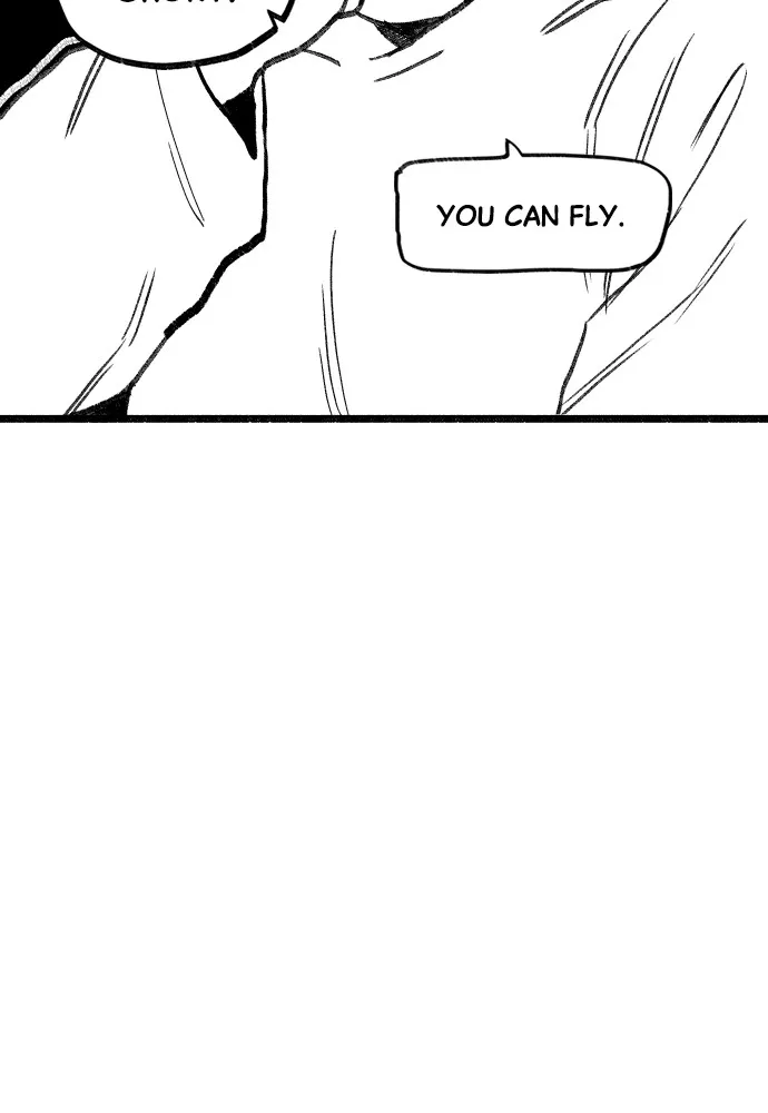 Read Teenage Dragon chapter 2 image 37 on Lezhin