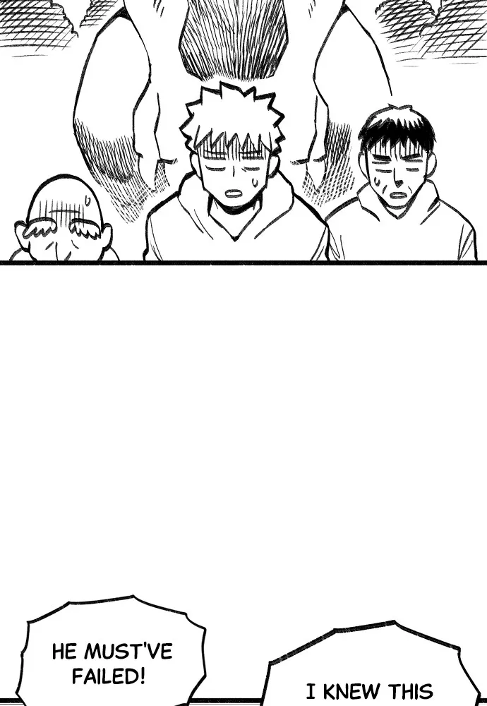 Read Teenage Dragon chapter 2 image 4 on Lezhin