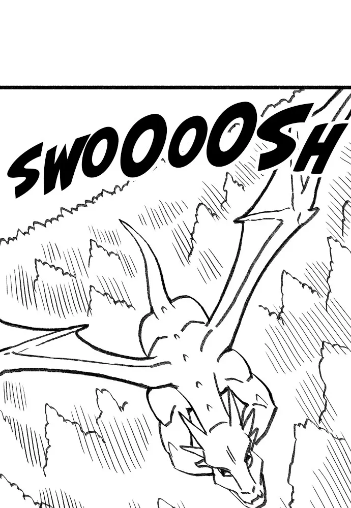 Read Teenage Dragon chapter 2 image 40 on Lezhin