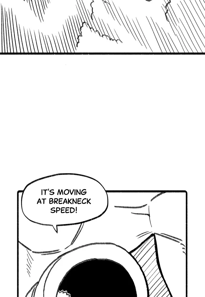 Read Teenage Dragon chapter 2 image 41 on Lezhin