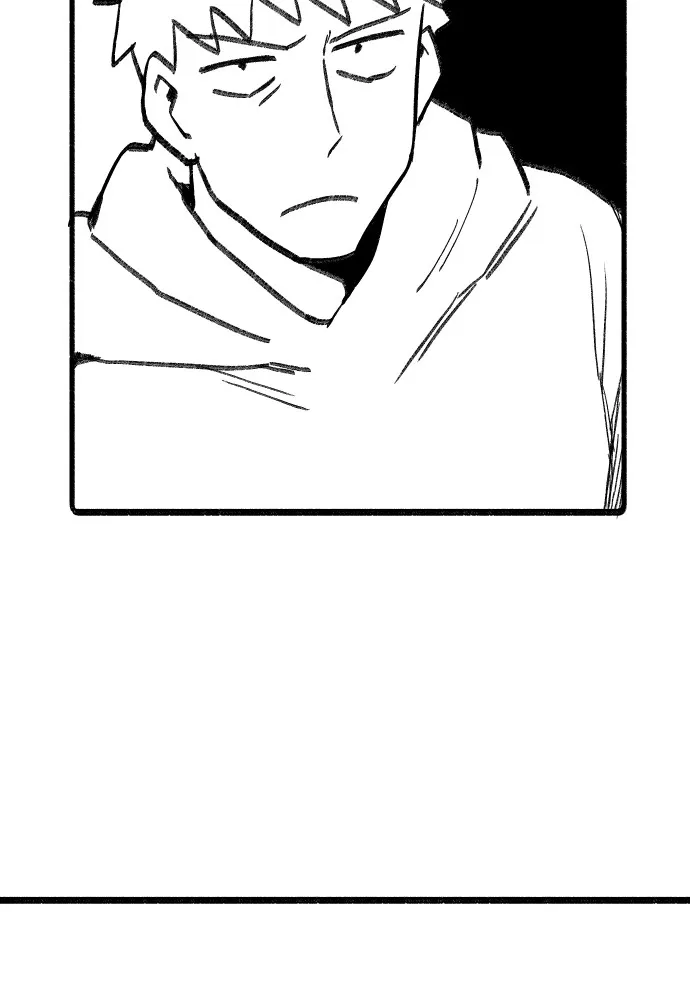 Read Teenage Dragon chapter 2 image 44 on Lezhin