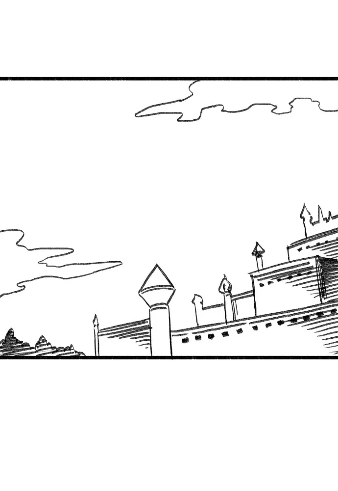 Read Teenage Dragon chapter 2 image 47 on Lezhin