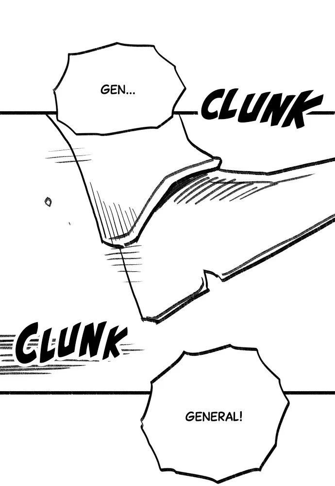 Read Teenage Dragon chapter 2 image 48 on Lezhin