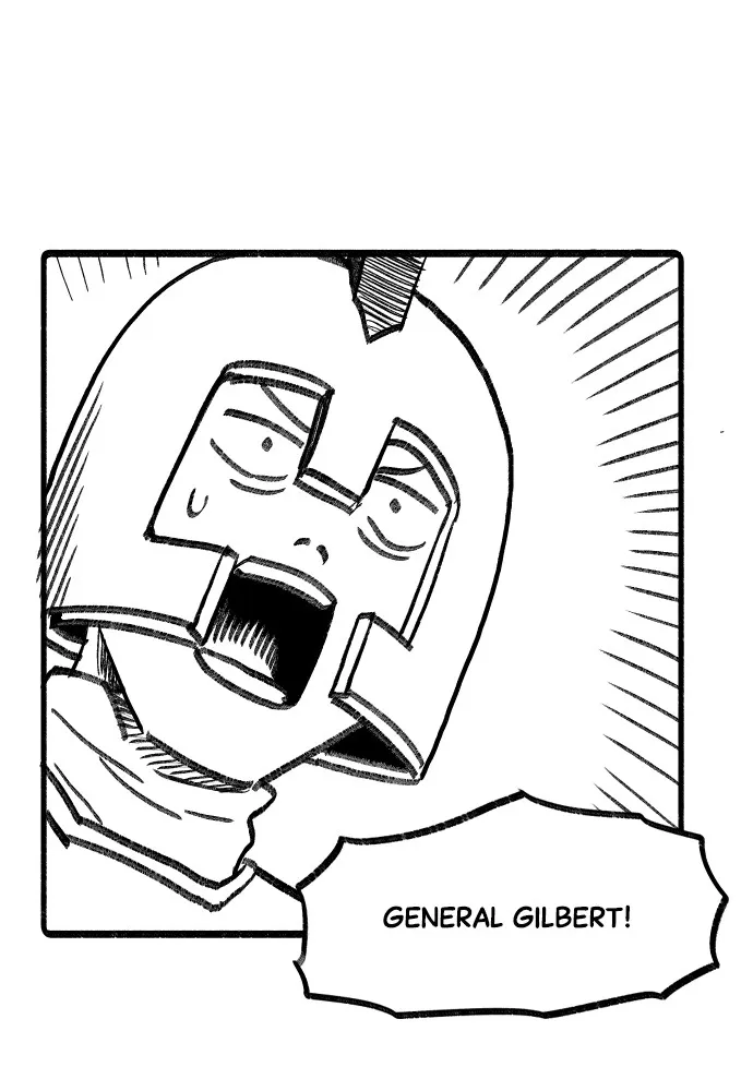 Read Teenage Dragon chapter 2 image 49 on Lezhin