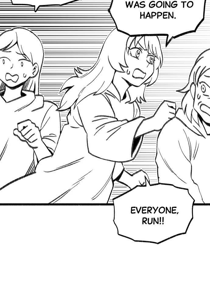 Read Teenage Dragon chapter 2 image 5 on Lezhin
