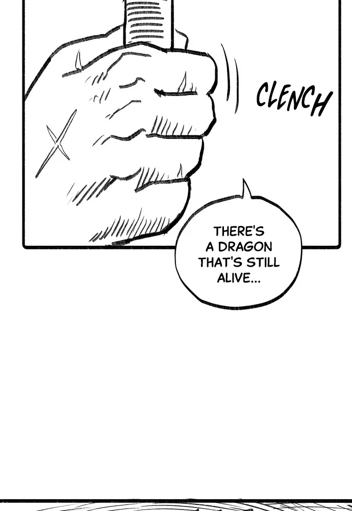 Read Teenage Dragon chapter 2 image 52 on Lezhin