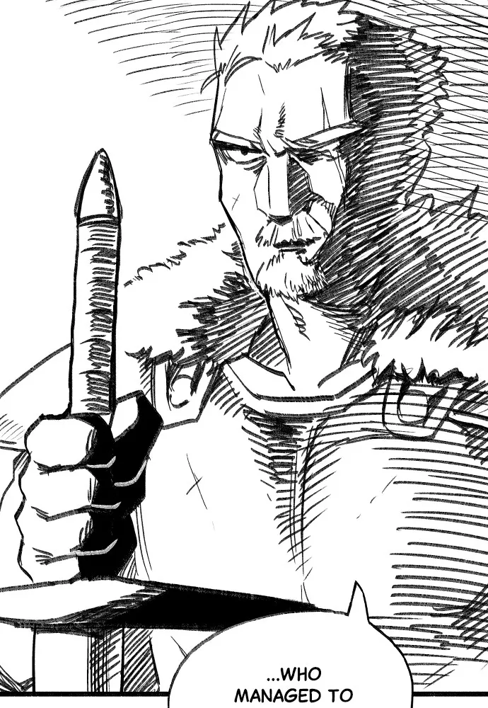 Read Teenage Dragon chapter 2 image 53 on Lezhin