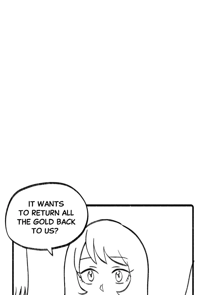 Read Teenage Dragon chapter 2 image 7 on Lezhin