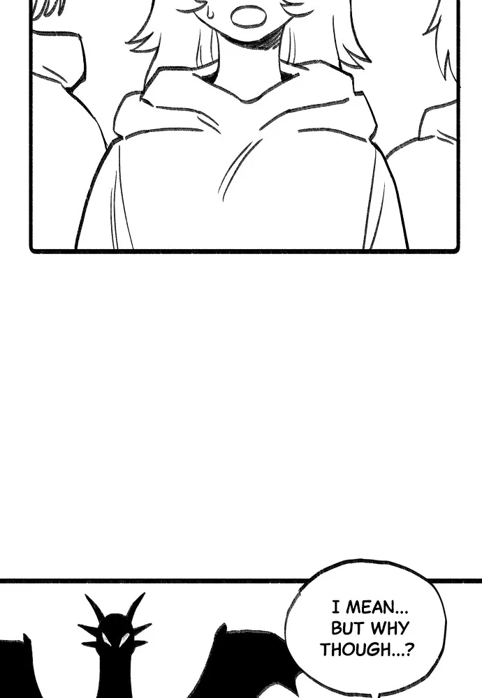 Read Teenage Dragon chapter 2 image 8 on Lezhin