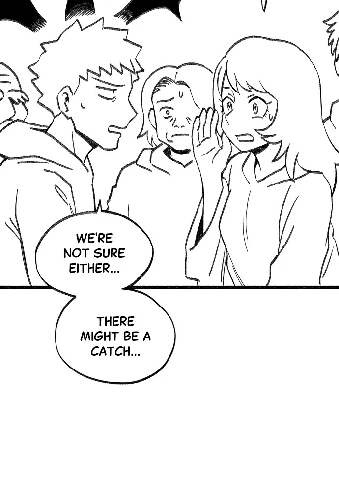 Read Teenage Dragon chapter 2 image 9 on Lezhin