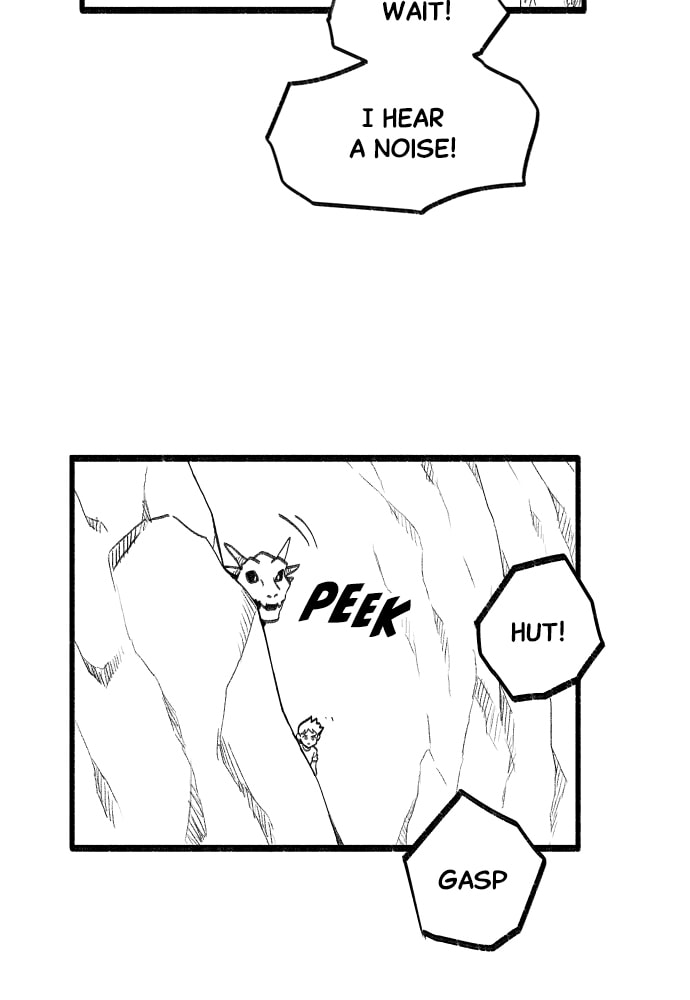 Read Teenage Dragon chapter 21 image 10 on Lezhin