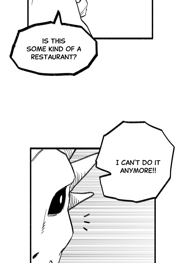 Read Teenage Dragon chapter 21 image 15 on Lezhin