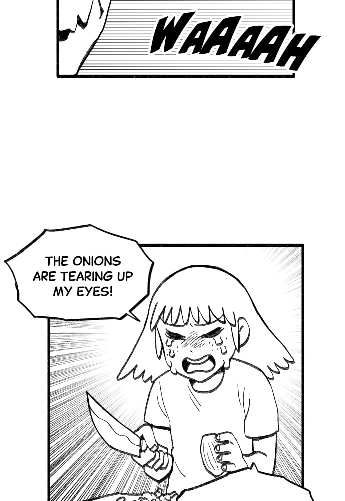 Read Teenage Dragon chapter 21 image 16 on Lezhin