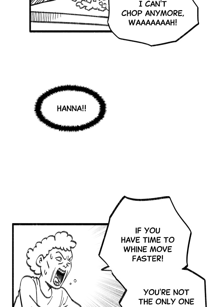 Read Teenage Dragon chapter 21 image 17 on Lezhin