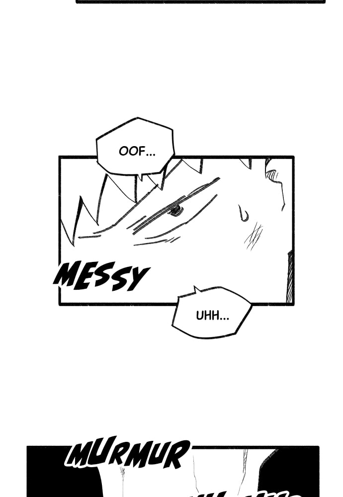 Read Teenage Dragon chapter 21 image 2 on Lezhin