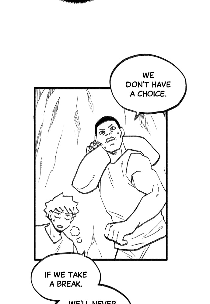 Read Teenage Dragon chapter 21 image 20 on Lezhin