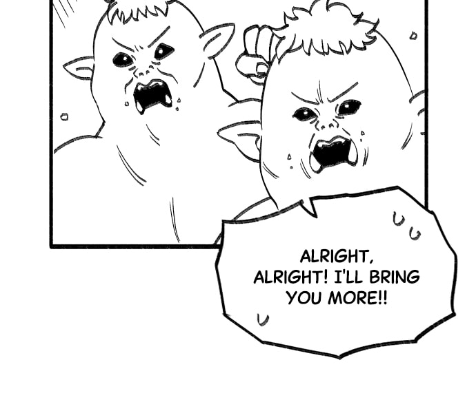 Read Teenage Dragon chapter 21 image 31 on Lezhin