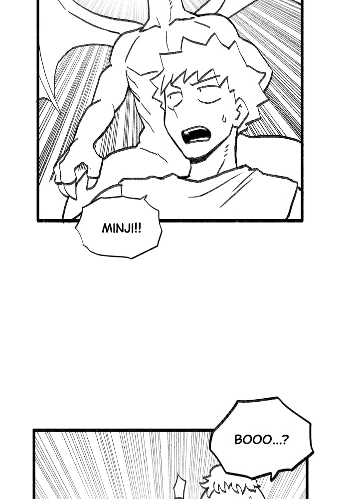Read Teenage Dragon chapter 21 image 38 on Lezhin