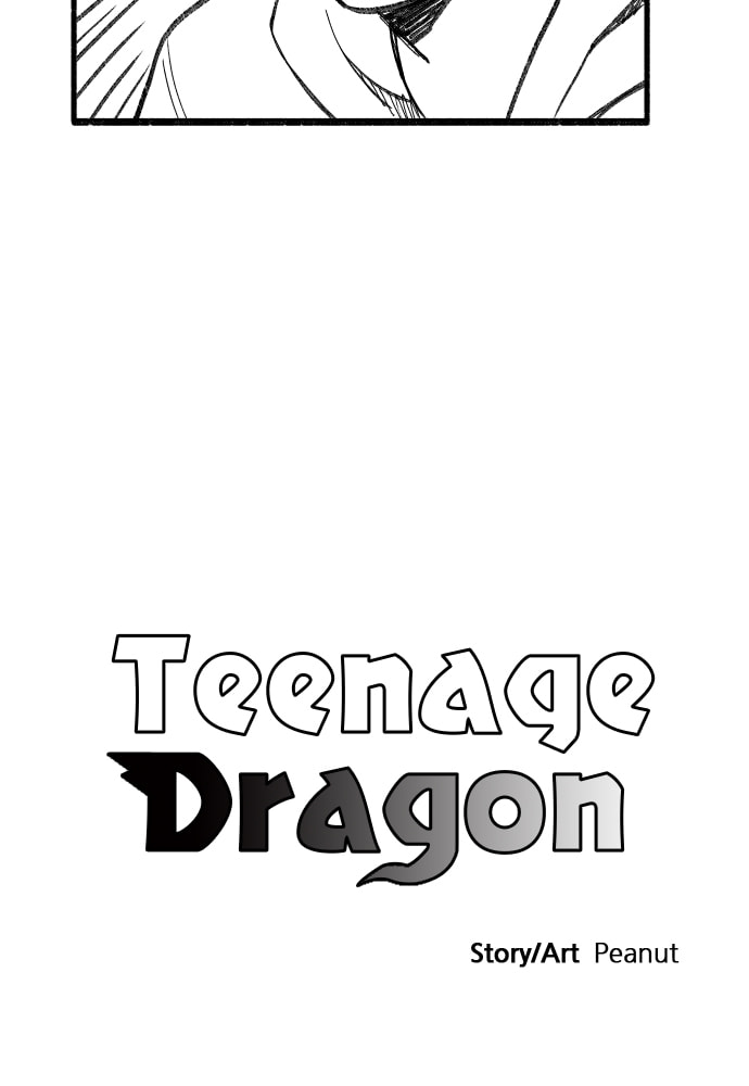 Read Teenage Dragon chapter 21 image 4 on Lezhin