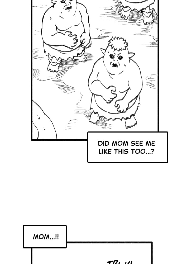 Read Teenage Dragon chapter 21 image 45 on Lezhin