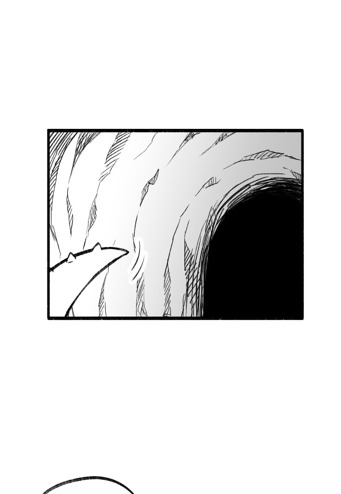 Read Teenage Dragon chapter 21 image 5 on Lezhin