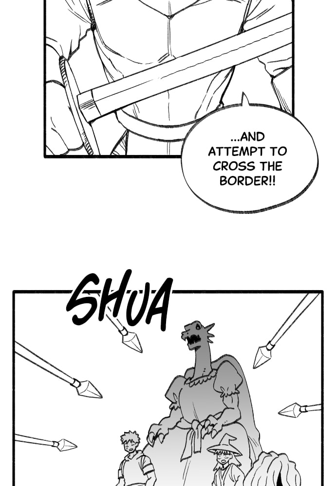 Read Teenage Dragon chapter 28 image 2 on Lezhin