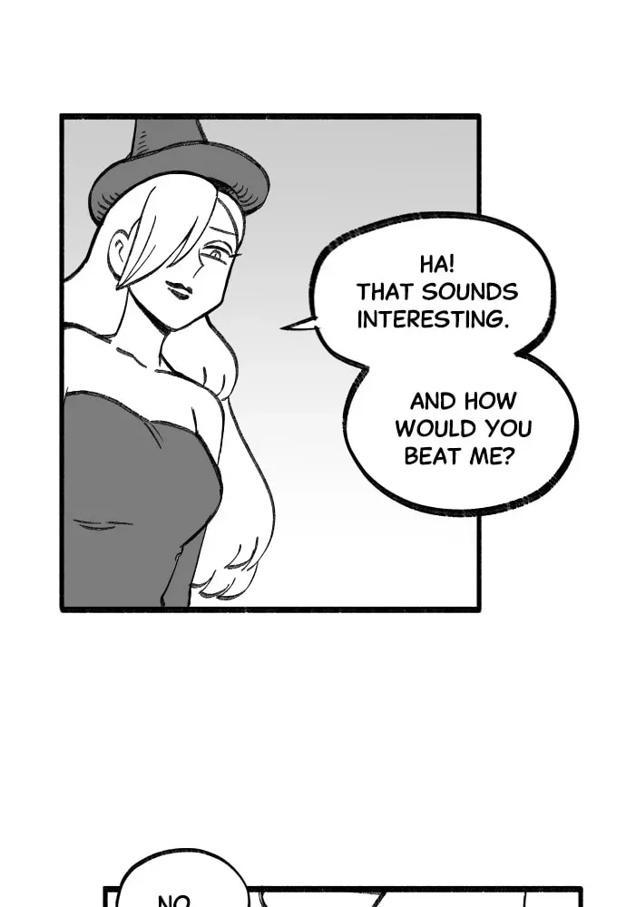 Read Teenage Dragon chapter 3.1 image 2 on Lezhin