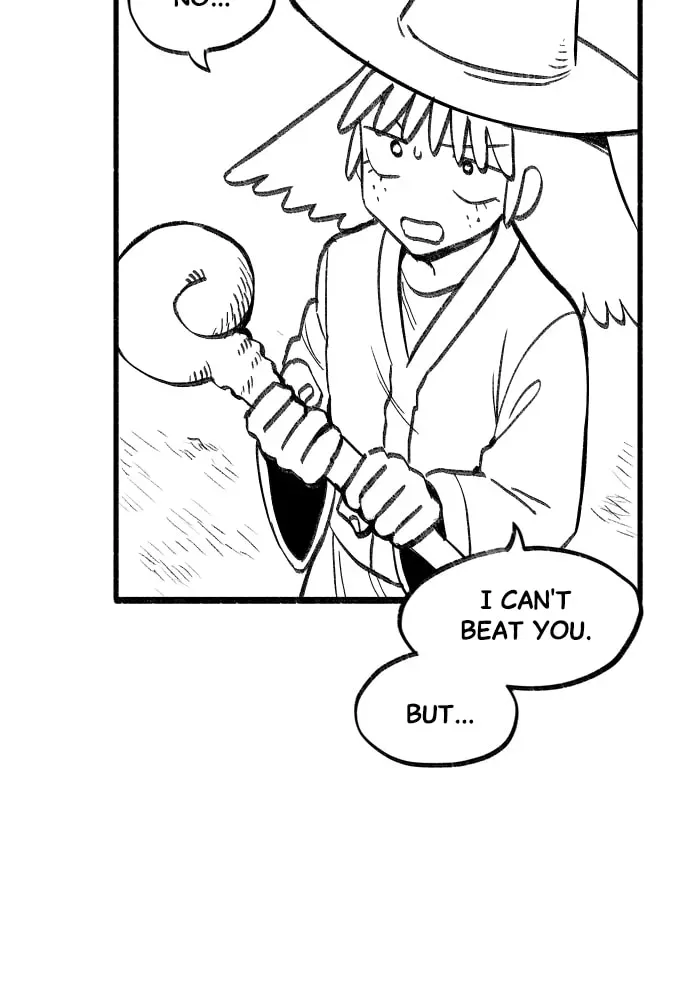 Read Teenage Dragon chapter 3.1 image 3 on Lezhin