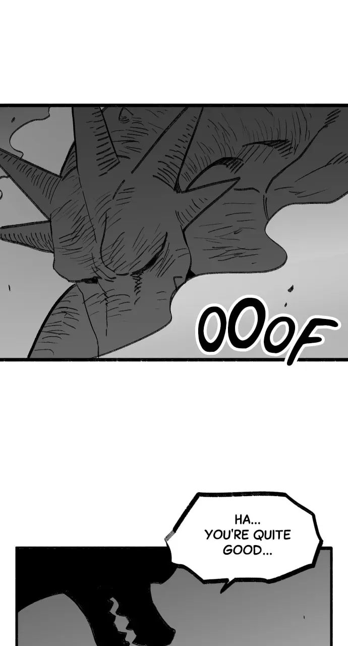 Read Teenage Dragon chapter 3.2 image 1 on Lezhin