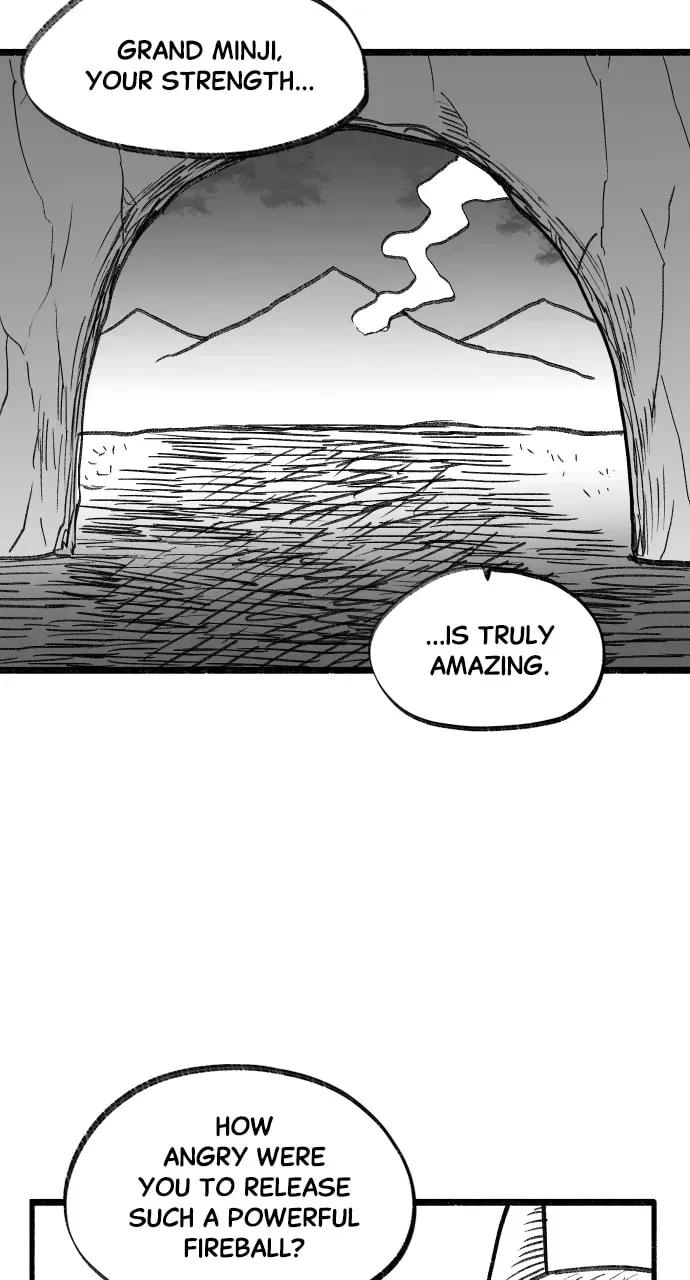 Read Teenage Dragon chapter 3.2 image 12 on Lezhin