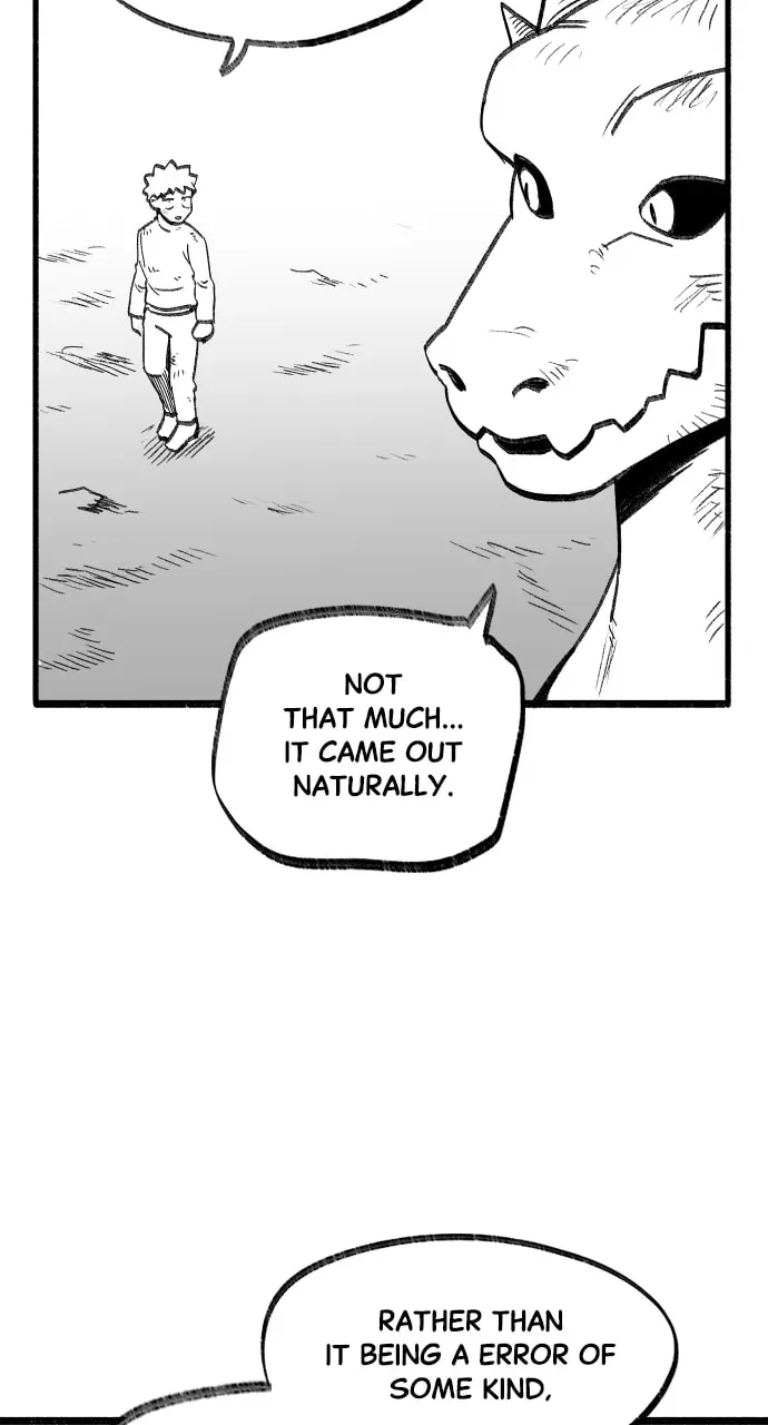 Read Teenage Dragon chapter 3.2 image 13 on Lezhin