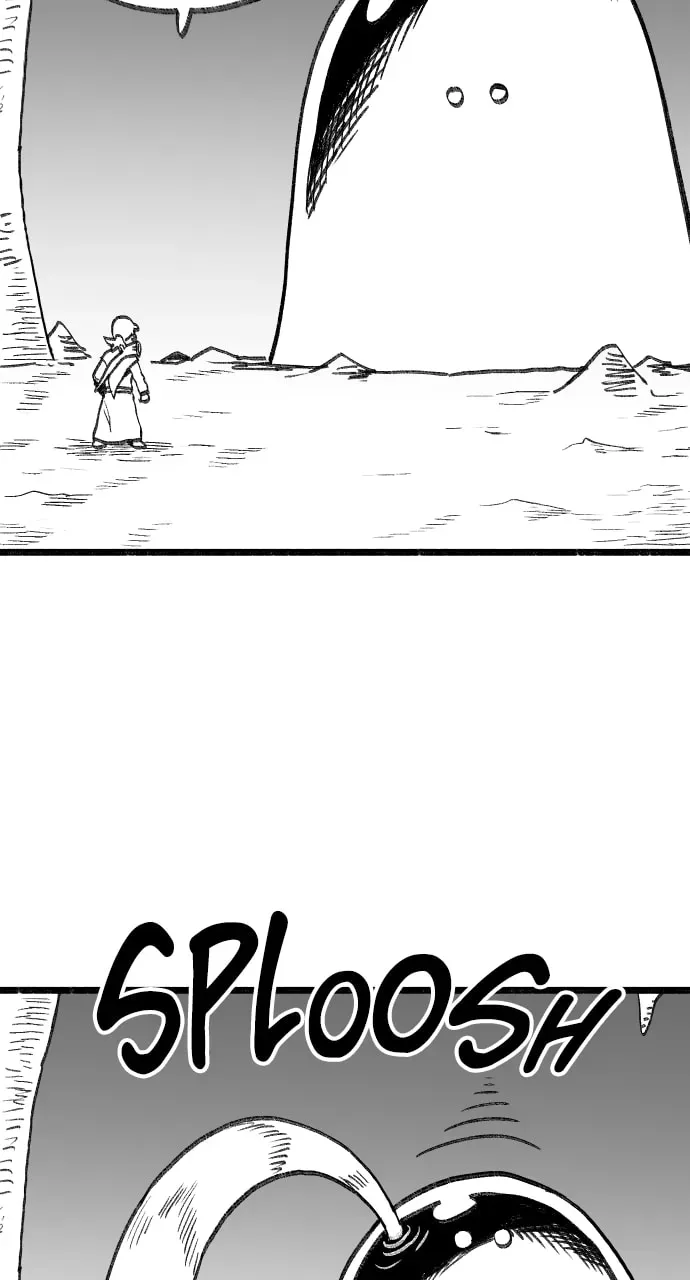 Read Teenage Dragon chapter 3.2 image 16 on Lezhin