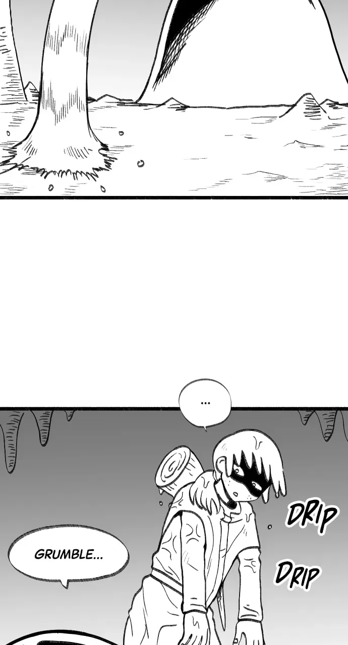 Read Teenage Dragon chapter 3.2 image 17 on Lezhin
