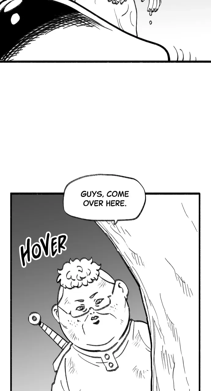 Read Teenage Dragon chapter 3.2 image 18 on Lezhin