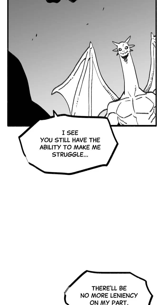 Read Teenage Dragon chapter 3.2 image 2 on Lezhin