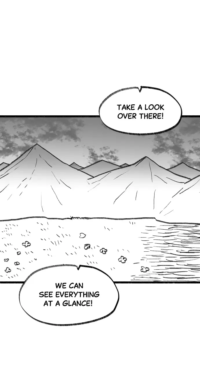 Read Teenage Dragon chapter 3.2 image 20 on Lezhin