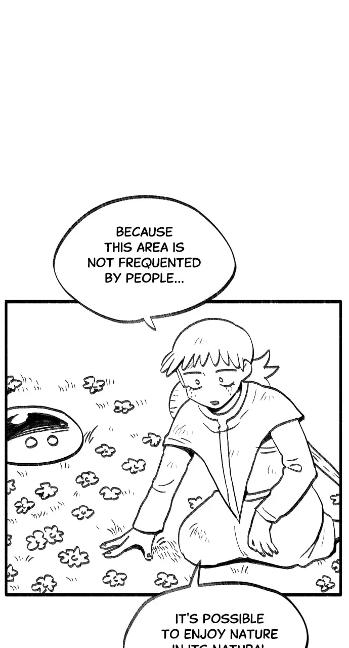 Read Teenage Dragon chapter 3.2 image 22 on Lezhin