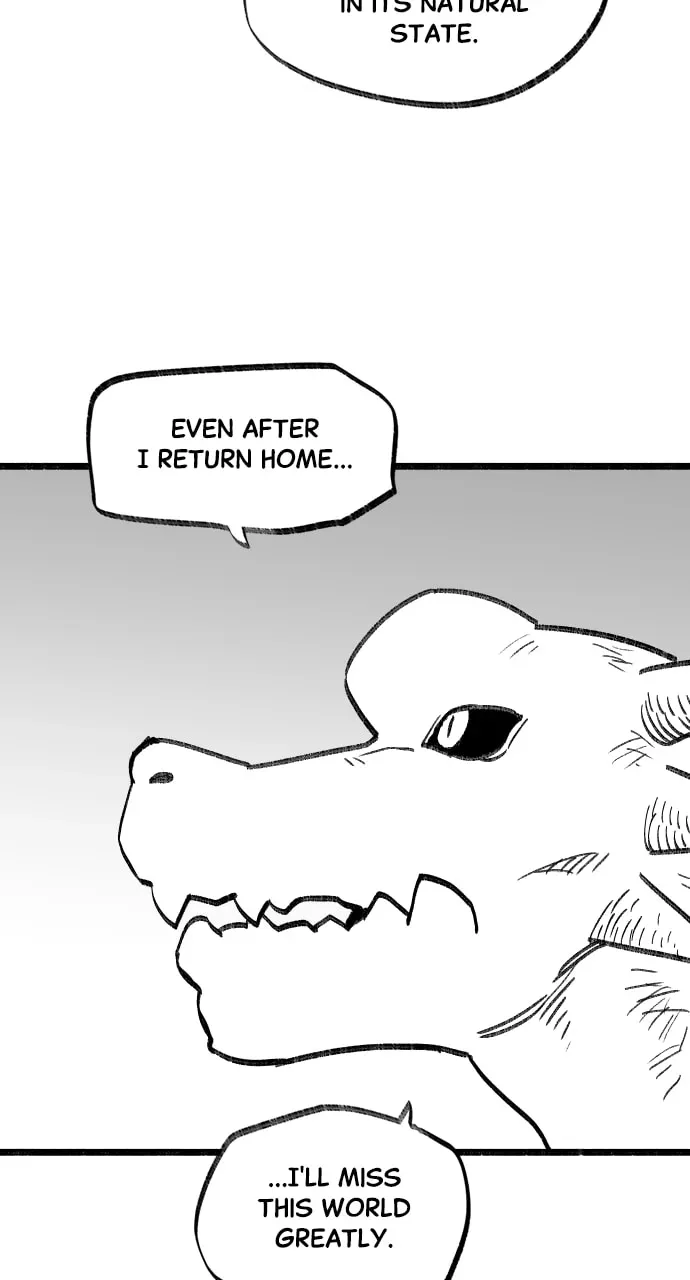 Read Teenage Dragon chapter 3.2 image 23 on Lezhin