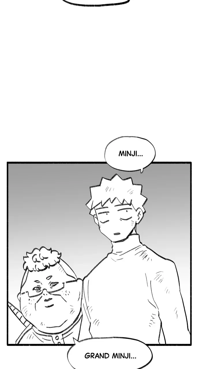 Read Teenage Dragon chapter 3.2 image 24 on Lezhin