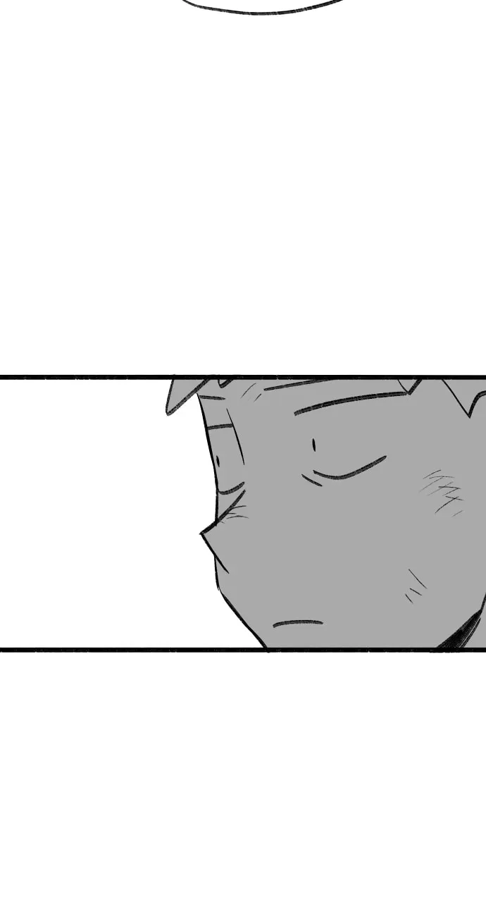 Read Teenage Dragon chapter 3.2 image 25 on Lezhin