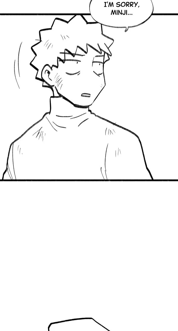 Read Teenage Dragon chapter 3.2 image 28 on Lezhin