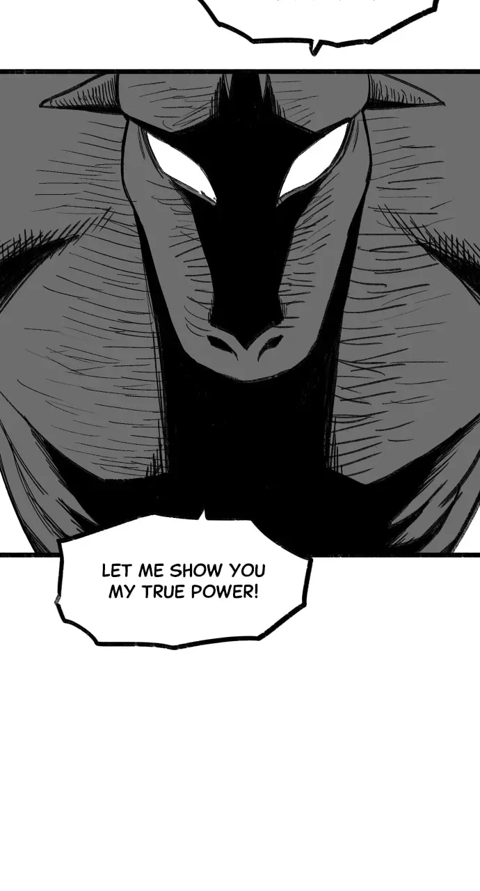 Read Teenage Dragon chapter 3.2 image 3 on Lezhin