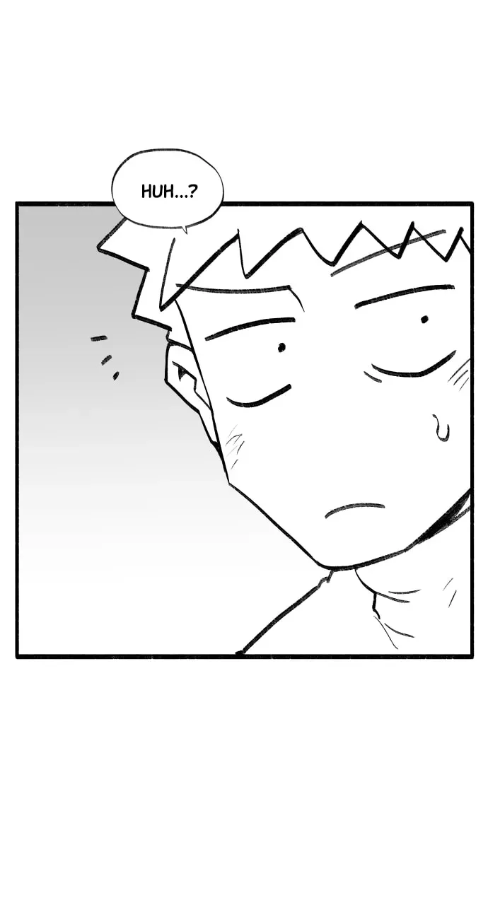 Read Teenage Dragon chapter 3.2 image 30 on Lezhin