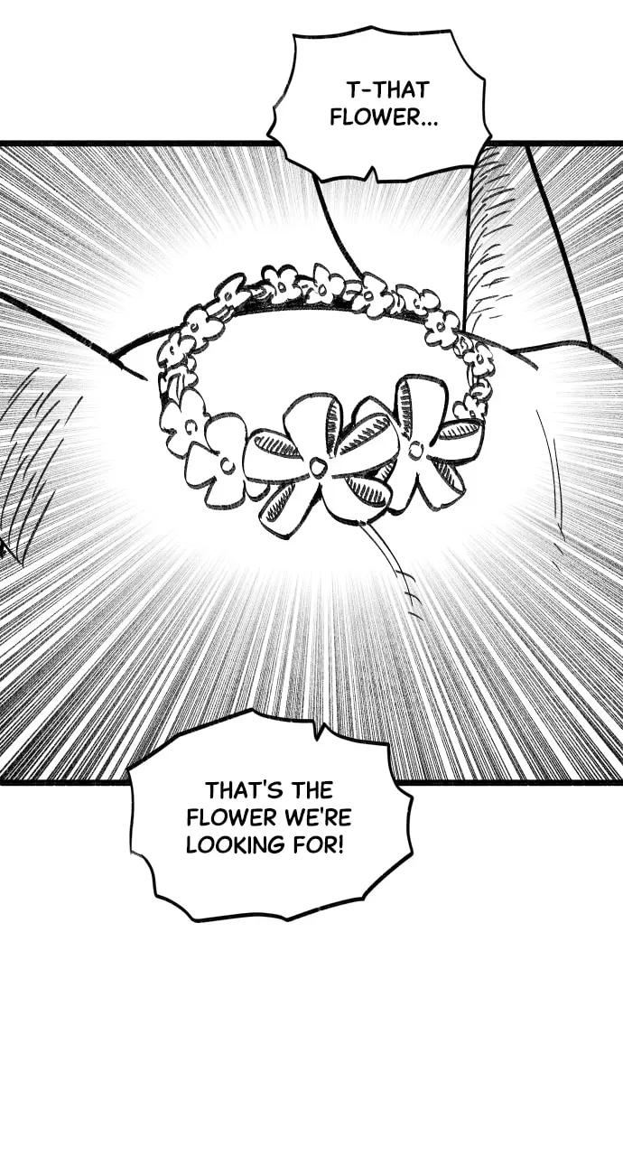 Read Teenage Dragon chapter 3.2 image 31 on Lezhin